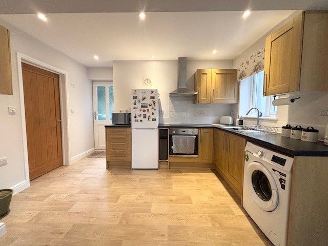 Property photo 2 of 7 Image