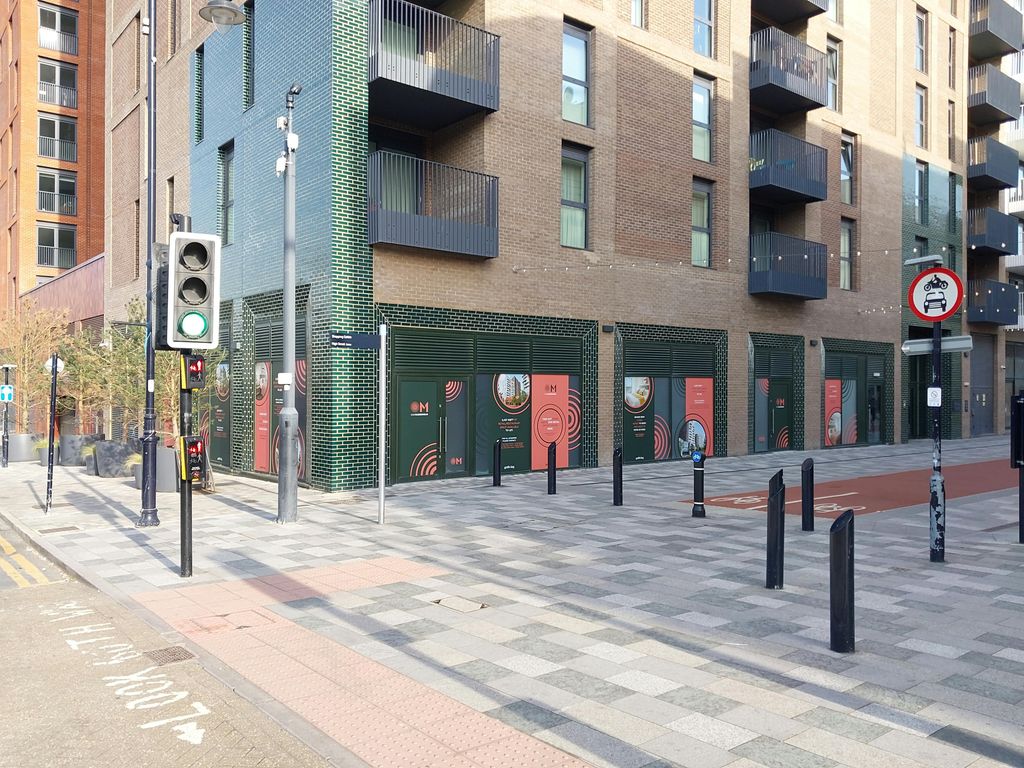 Property photo 1 of 2 1000025503.Jpg