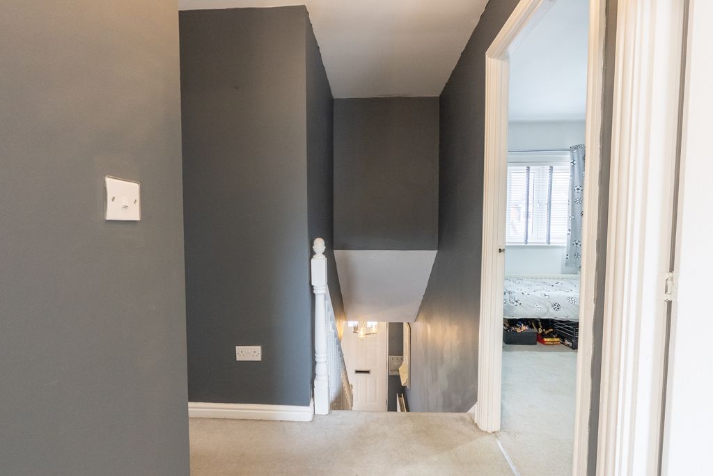 Additional image 13 of 4 bed detached house for saleSundrum Court, Airdrie ML6