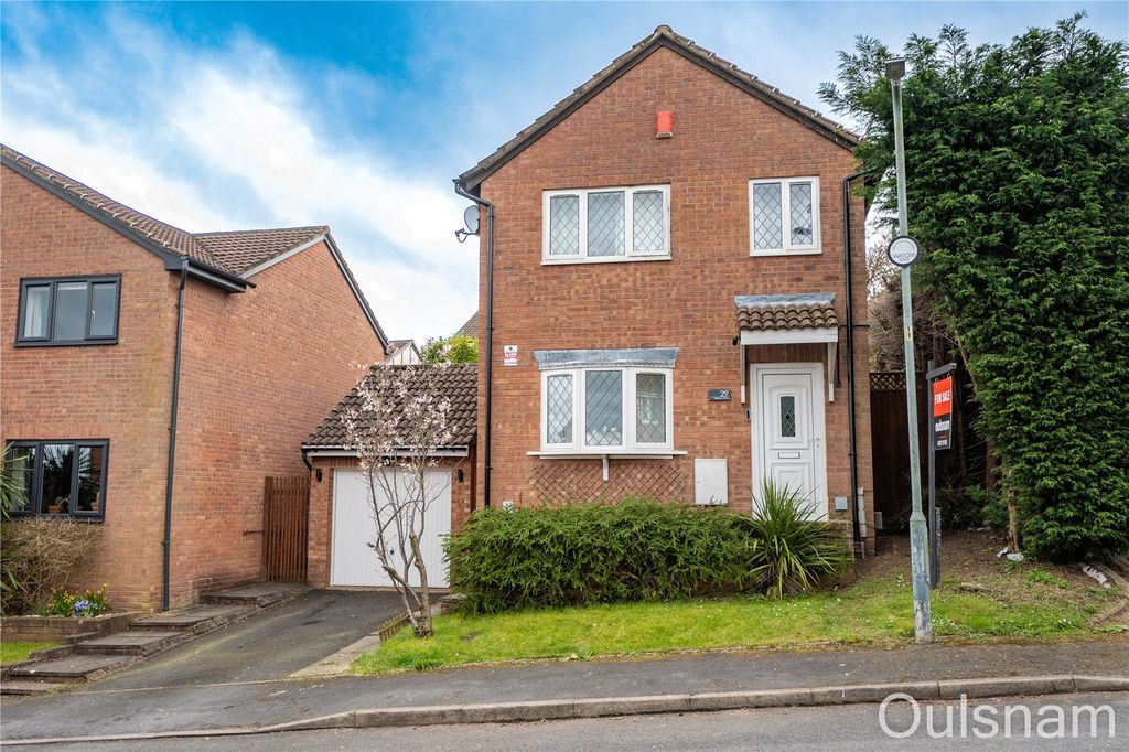 Property photo 1 of 16 Picture No. 19