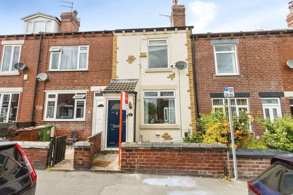 Property photo 1 of 16 Pbox-Img.Jpg