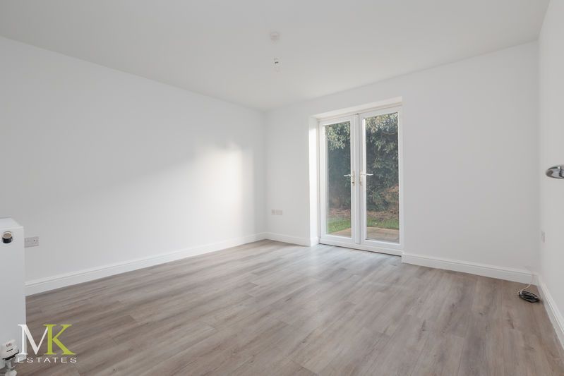 Property photo 2 of 13 Photo 28