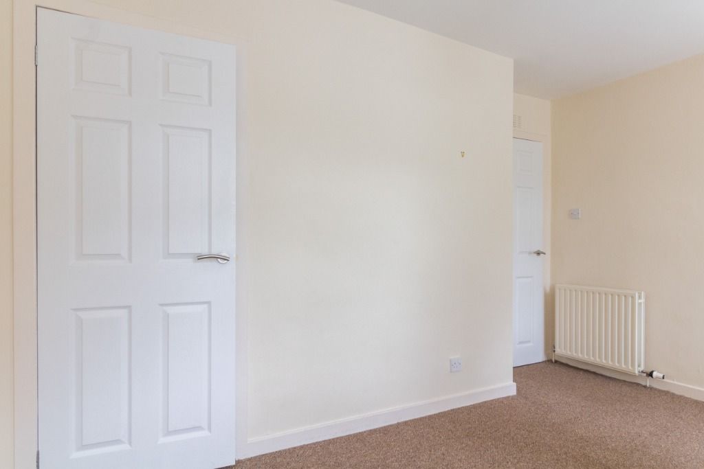 Additional image 8 of 2 bed terraced house to rentEast High Street, Forfar, Angus DD8