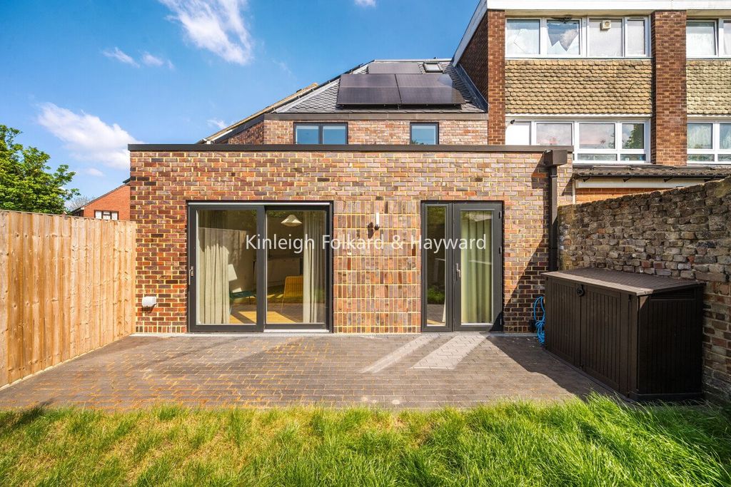 Property photo 3 of 10 Picture No. 03