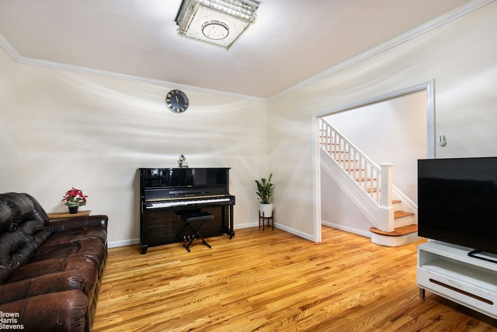 Property photo 3 of 15 <Alttext/>