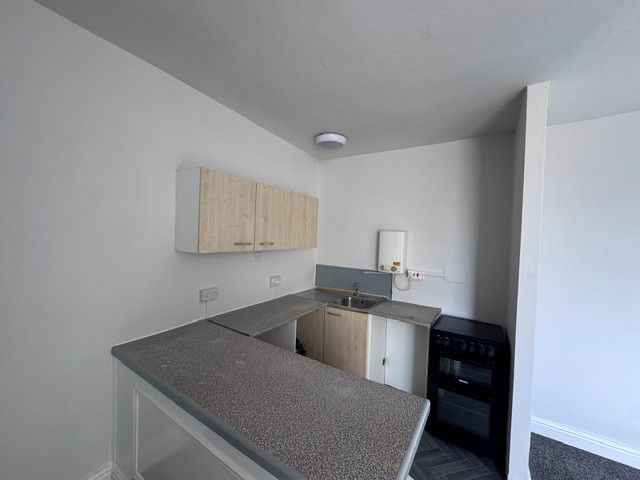 Property photo 2 of 2