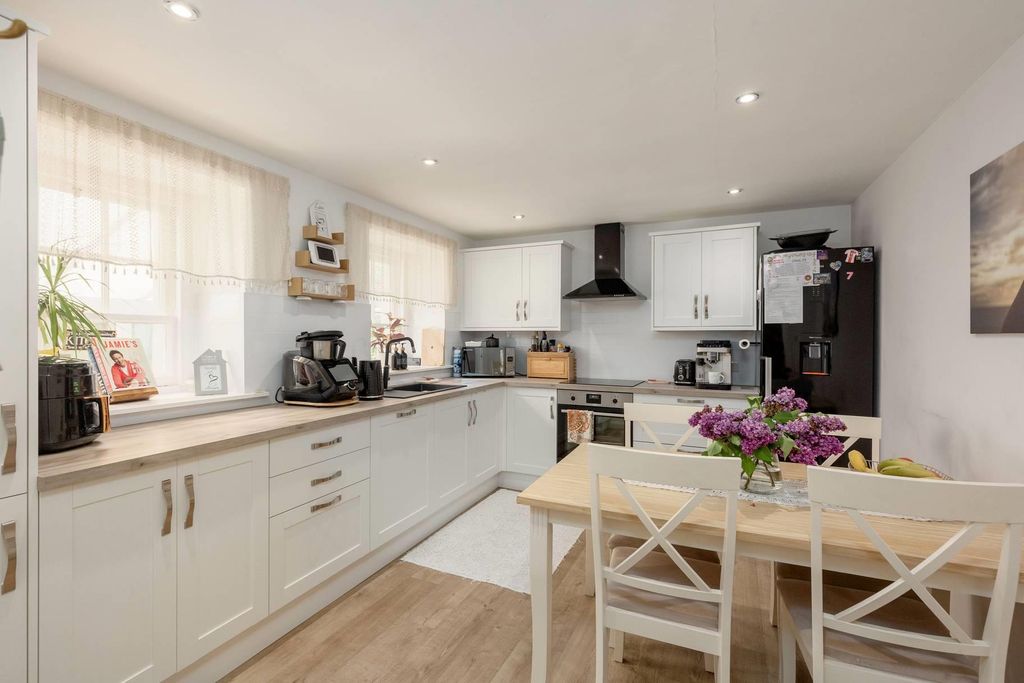 Additional image 33 of 6 bed detached house for saleLochmaben, Lockerbie, Dumfries And Galloway DG11