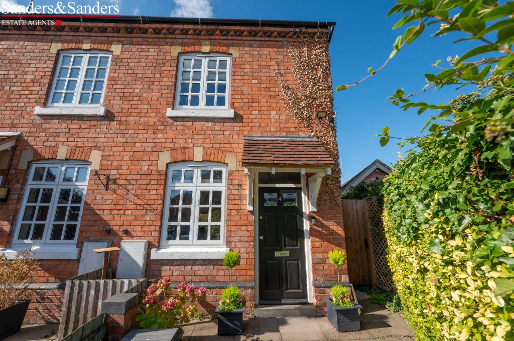 Property photo 1 of 22 Photograph 1