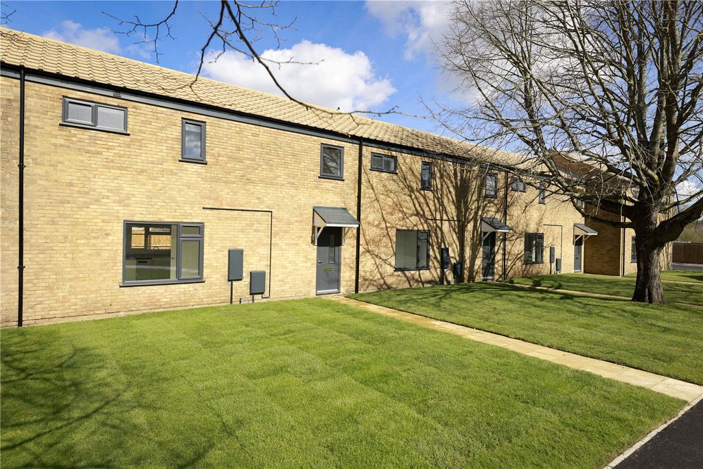 Property photo 1 of 28 Picture No. 34