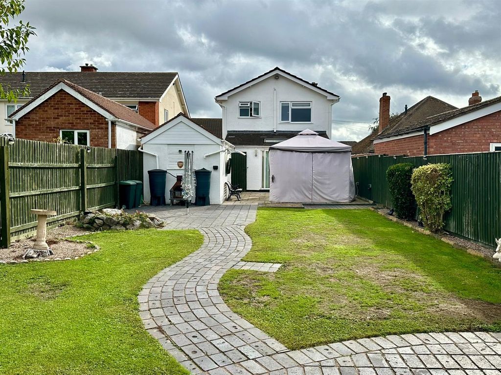 Property photo 2 of 15 Whatsapp Image 2025-09-10 At 19.48.42_F30Cb791.Jpg