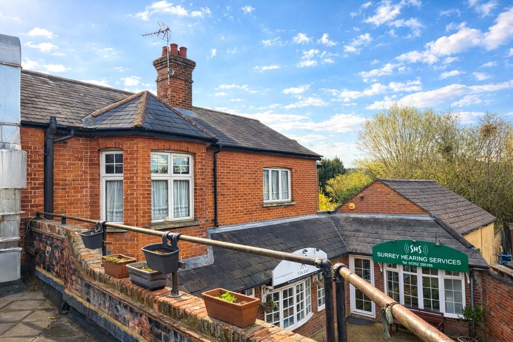 Property photo 1 of 9 Picture No. 09