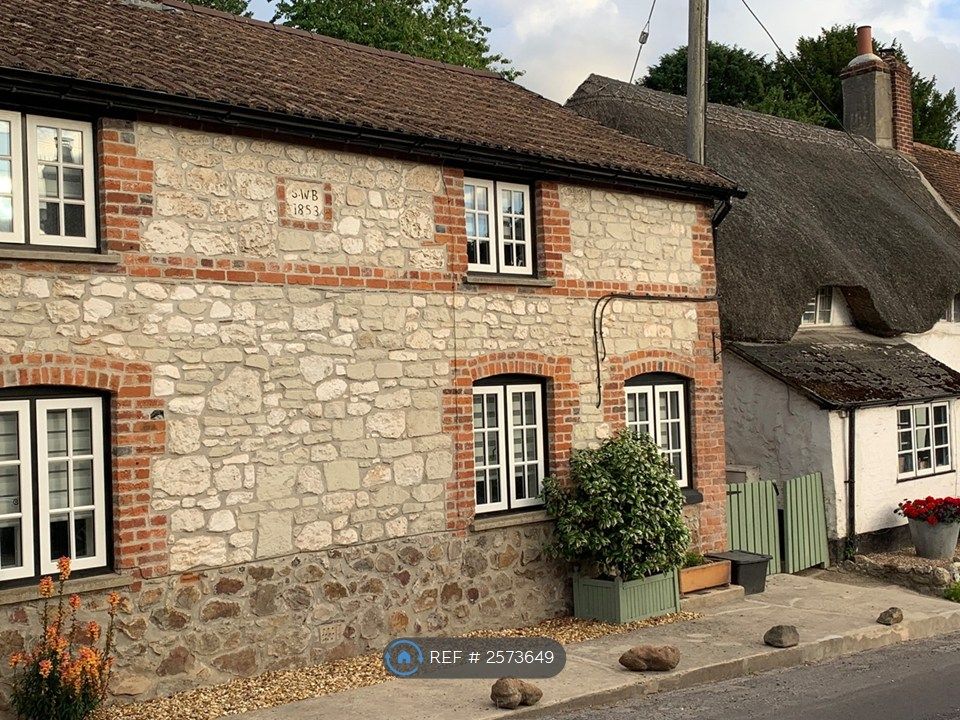 Property photo 1 of 27