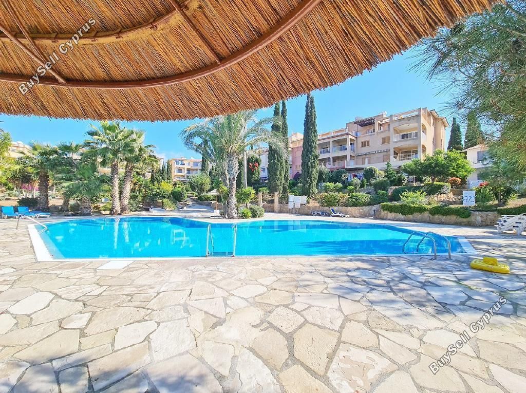 Property photo 1 of 31