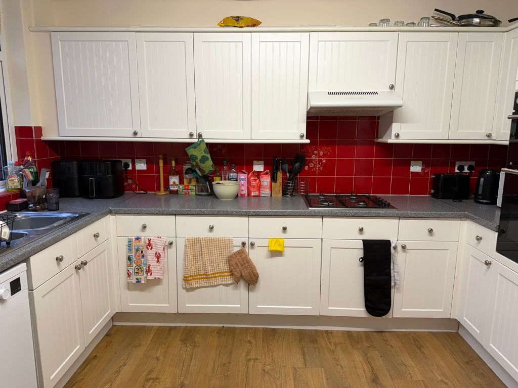 Property photo 3 of 19 Img_0018.Jpeg