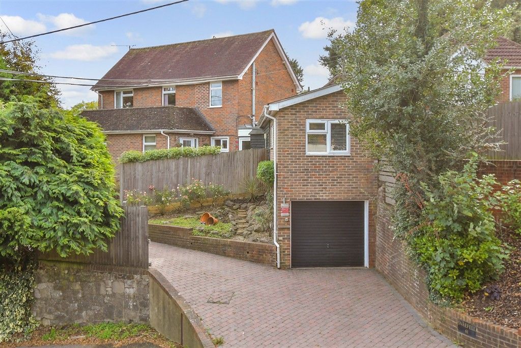 Property photo 1 of 13 External (Brochure)