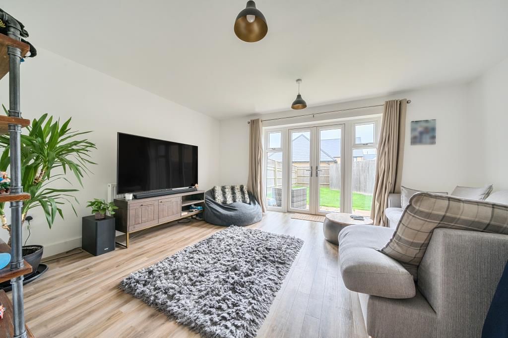 Property photo 3 of 19 Reception Room