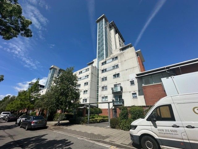 Property photo 1 of 10