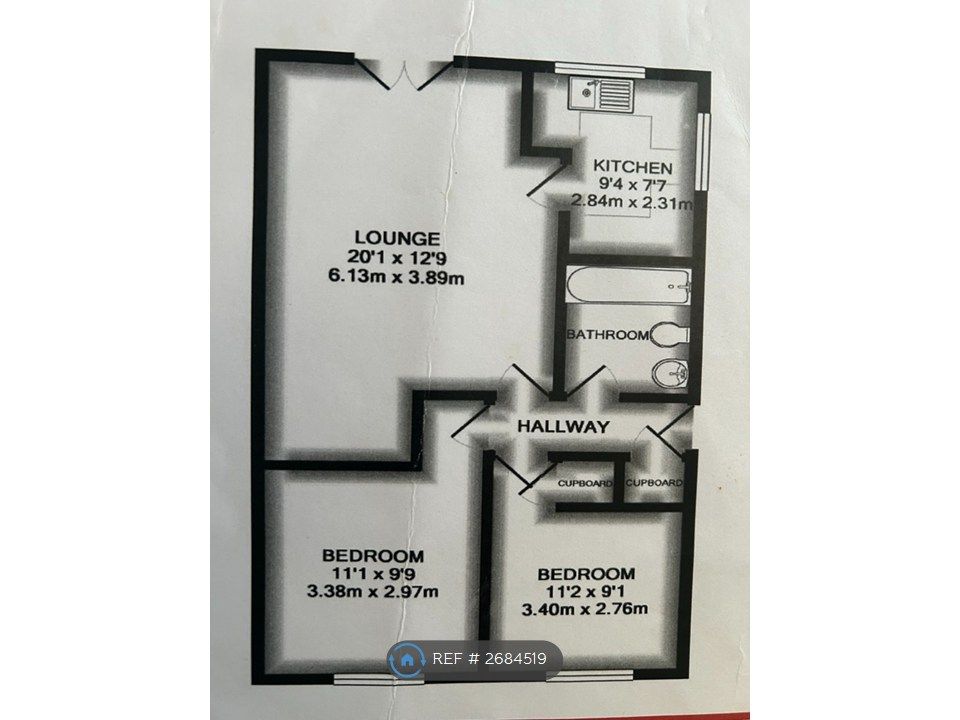 Property photo 2 of 12