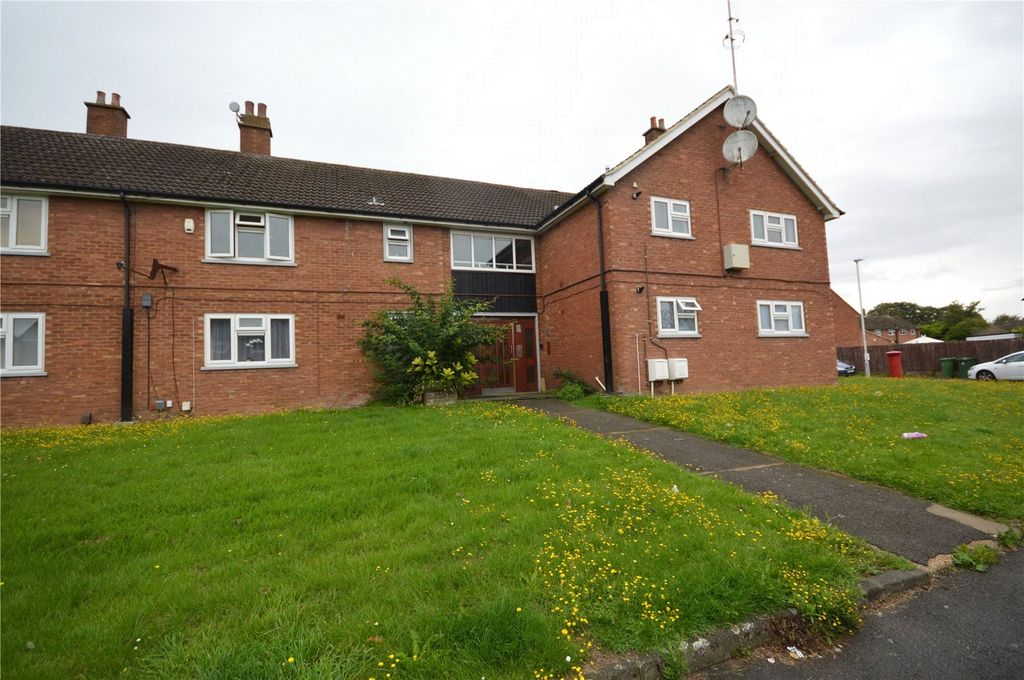 Property photo 1 of 8 Picture No. 09