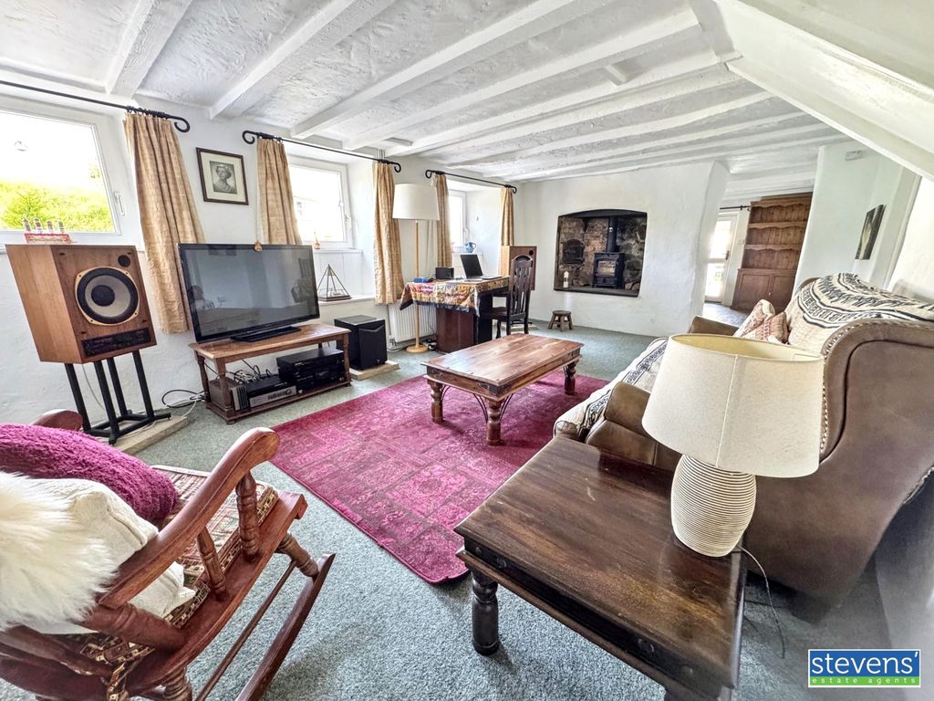 Property photo 3 of 23 Img_8609