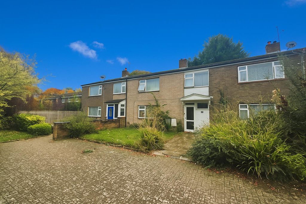 Property photo 1 of 10 External