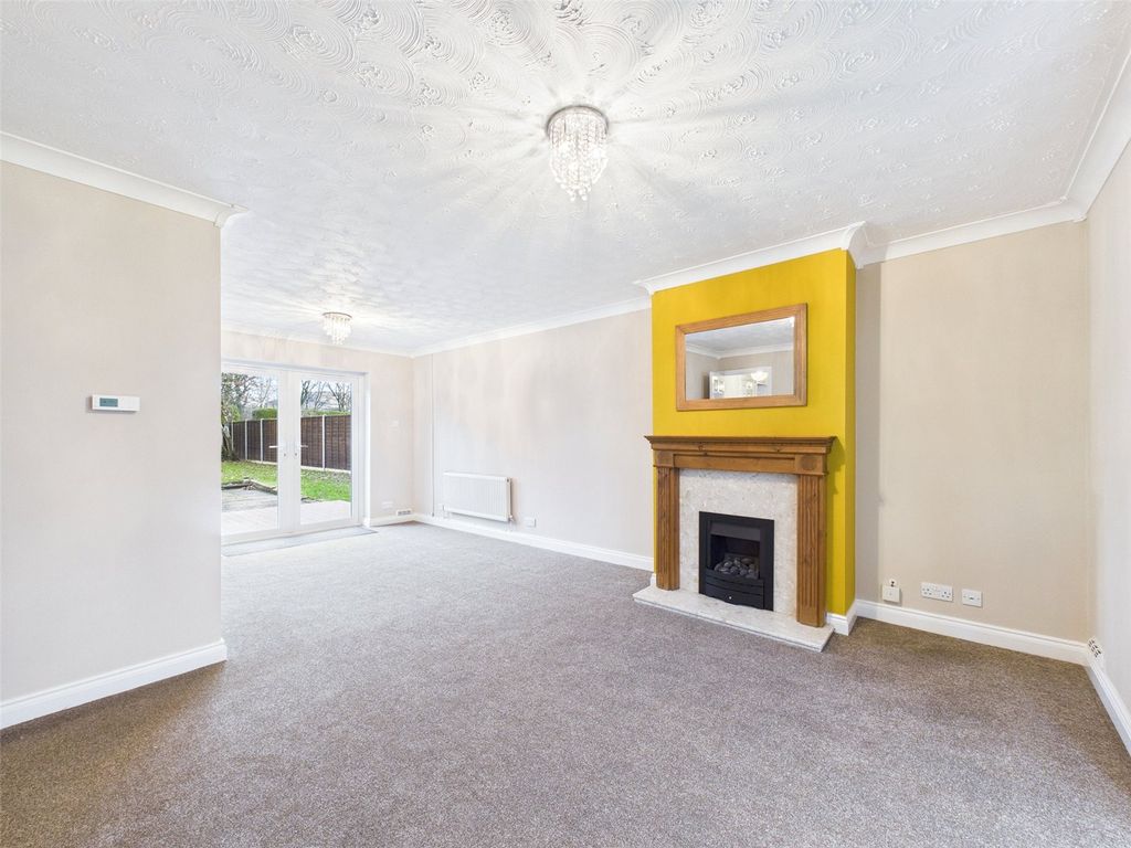 Property photo 3 of 14 Picture No. 14