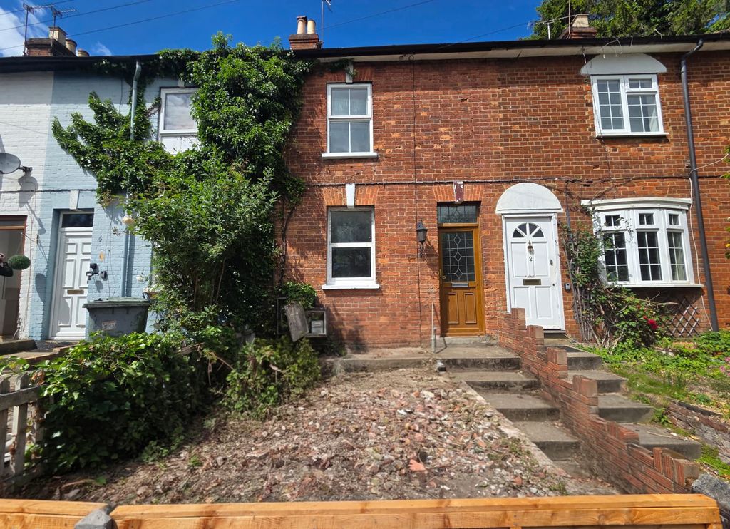 Property photo 1 of 7