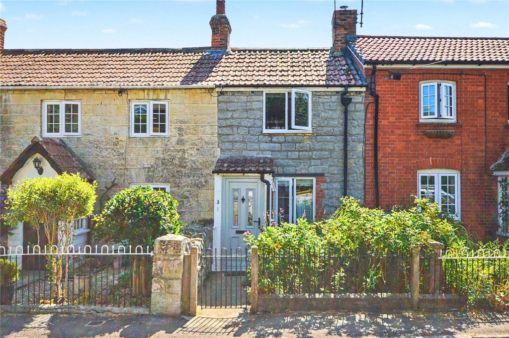 Property photo 1 of 10 Picture No. 01