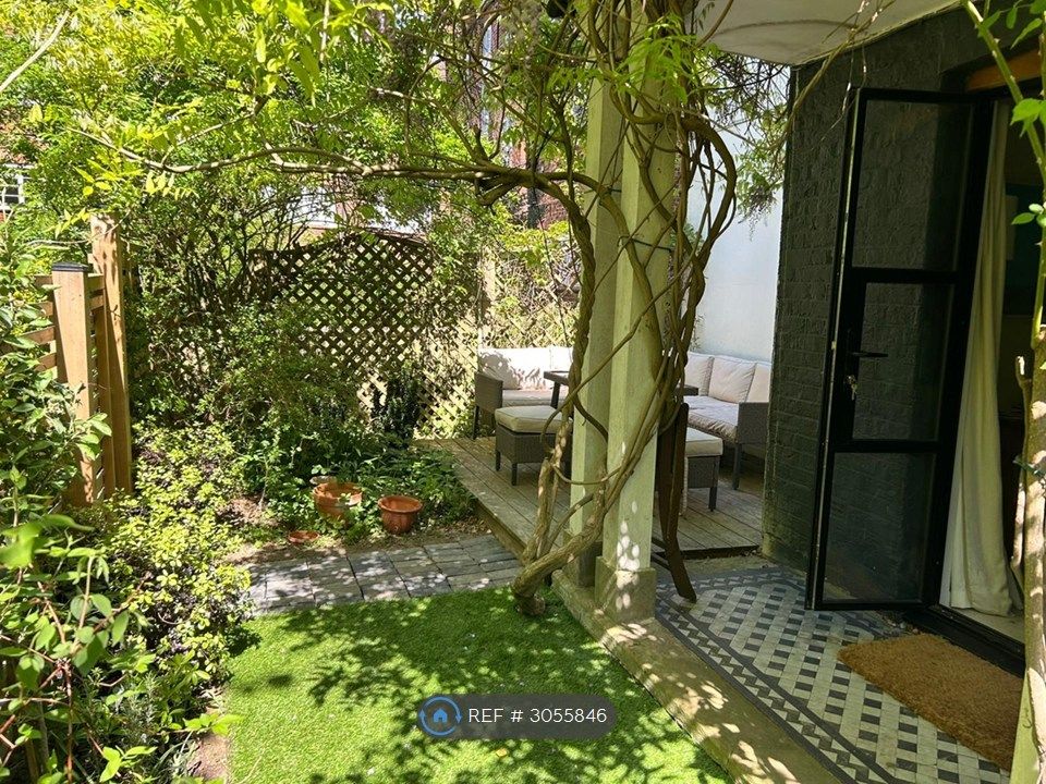Property photo 2 of 22