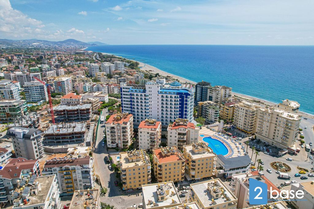 Property photo 1 of 22