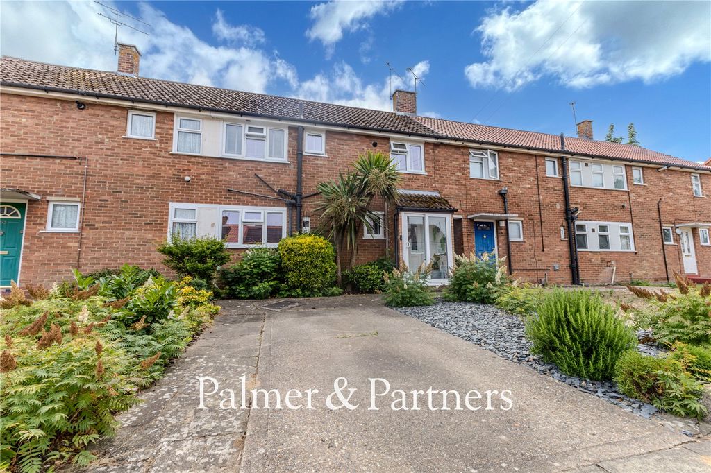 Property photo 1 of 16 Picture No. 02