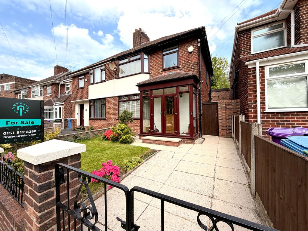 Property photo 2 of 26