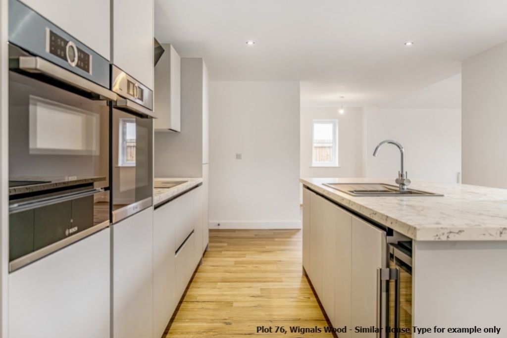 Property photo 3 of 17 Lrg_Plot 76, Wignals Wood (Holbeach)-28