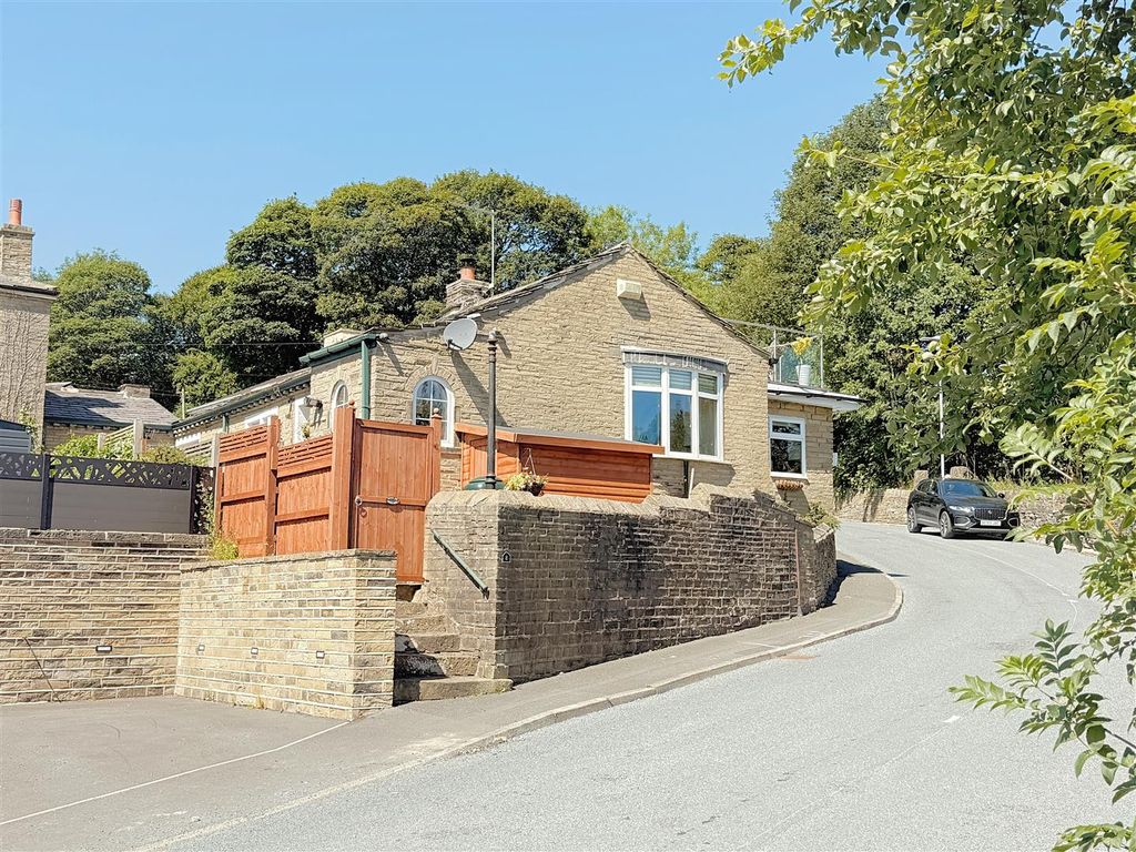 Property photo 1 of 20 Img_5784.Jpg