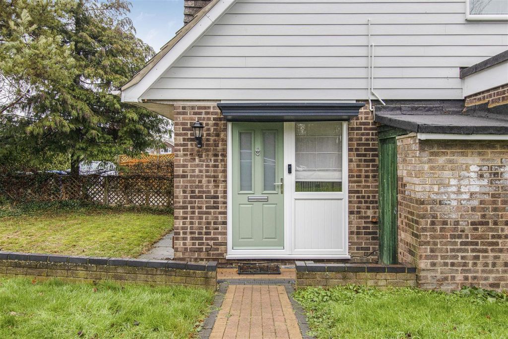 Property photo 2 of 20 49_69819.Jpg