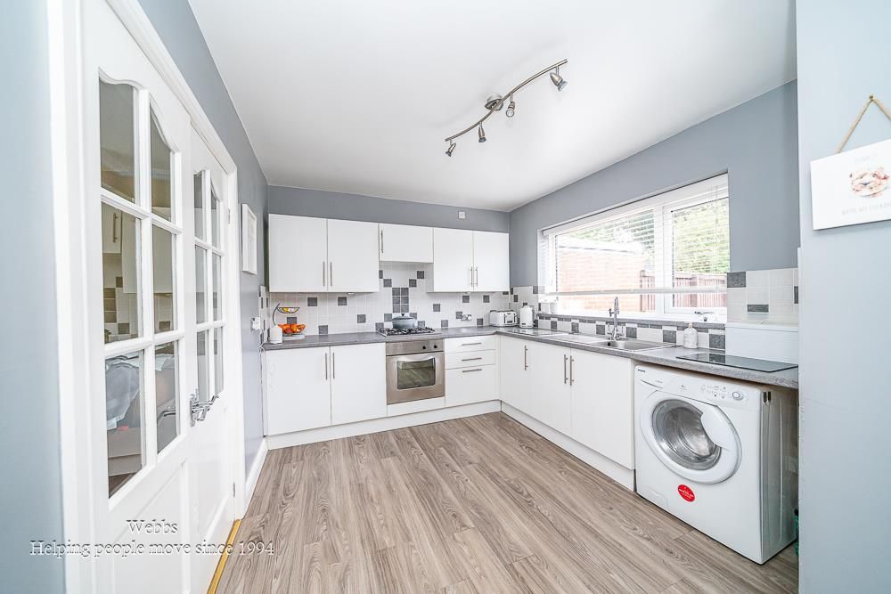 Property photo 3 of 25 Webbs -3.Jpg