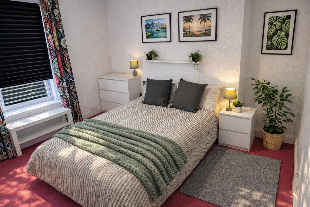 Property photo 2 of 2