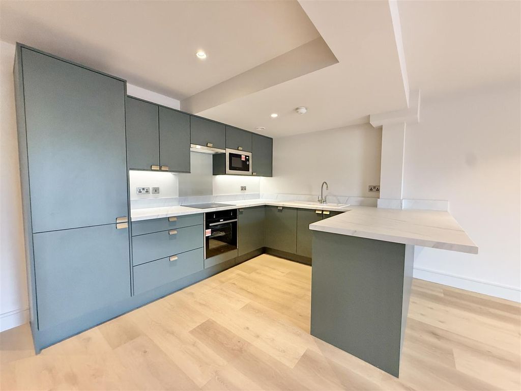 Property photo 1 of 10 Img_2163.Jpg
