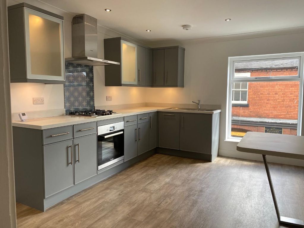 Property photo 2 of 11 Zq5W7Vdbtpkafg8Zfb6Phg.Jpg