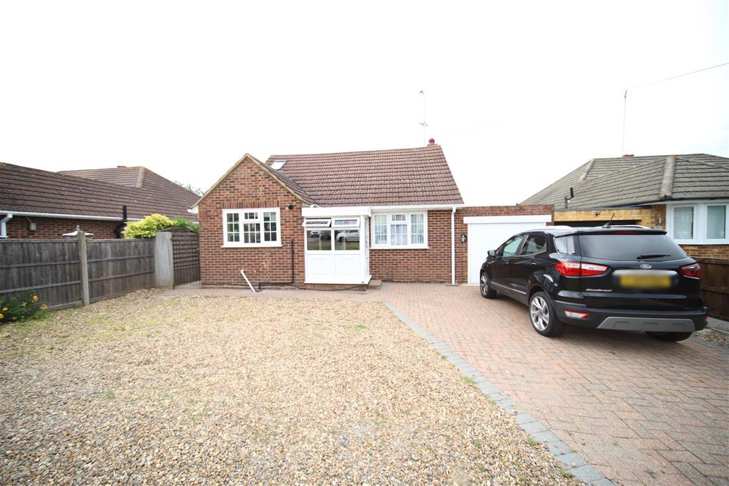 Property photo 2 of 19 19.Jpg