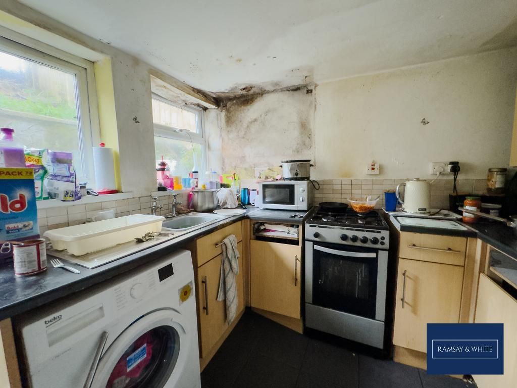 Property photo 2 of 8 Photo 2