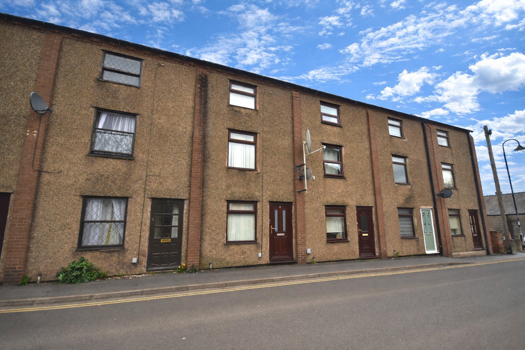 Property photo 1 of 13 Front