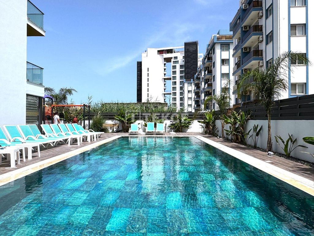 Property photo 2 of 22