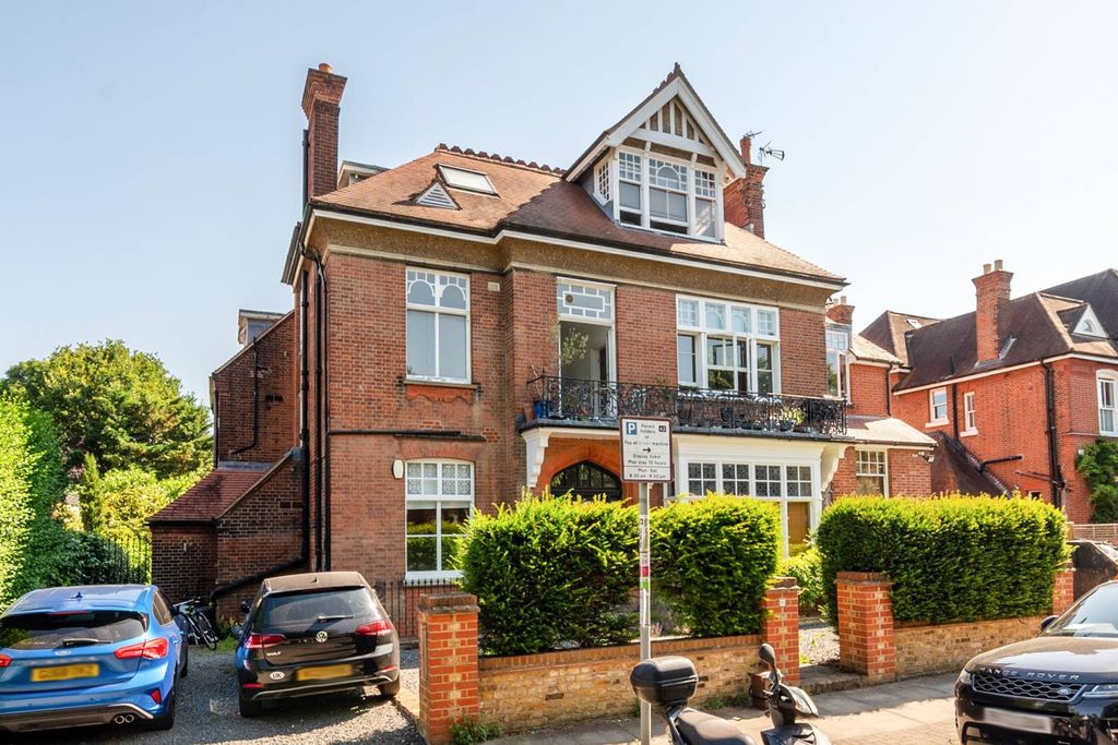 Property photo 2 of 2