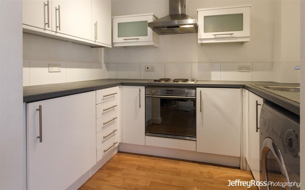 Property photo 3 of 6 Kitchen.Jpg