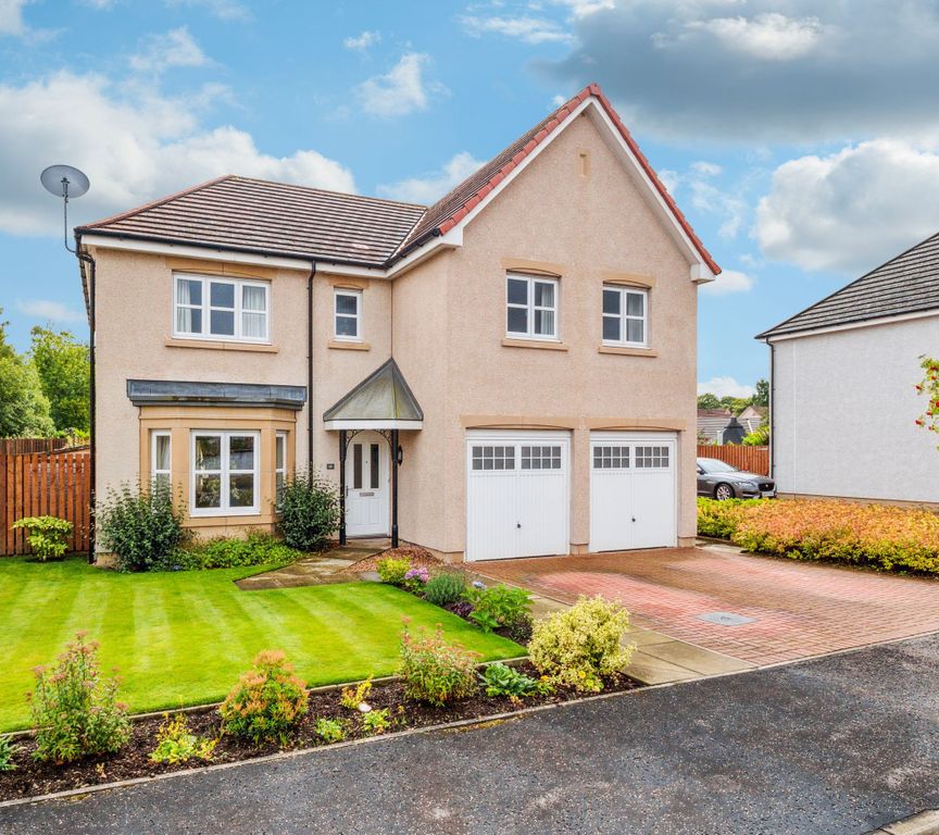 Property photo 1 of 29