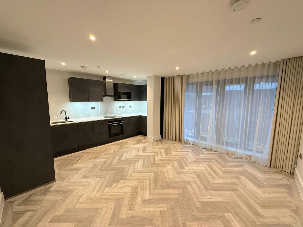 Property photo 2 of 7 Image