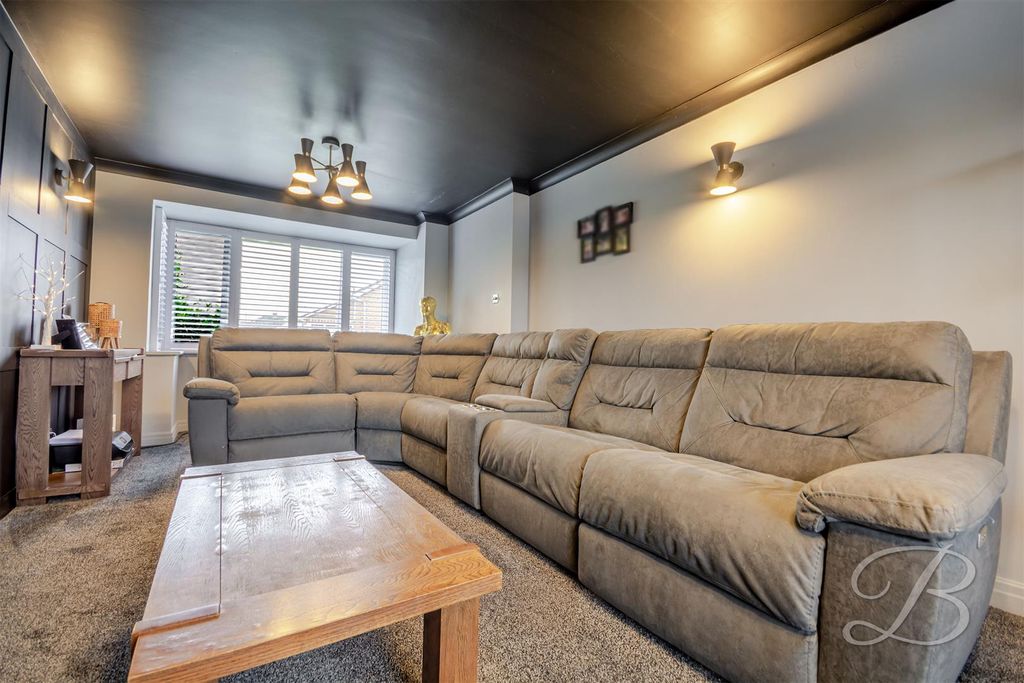Property photo 3 of 54 Ccltd-17.Jpg