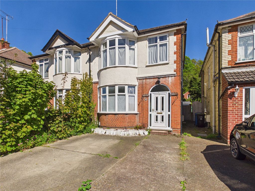 Property photo 1 of 10 Picture No. 13