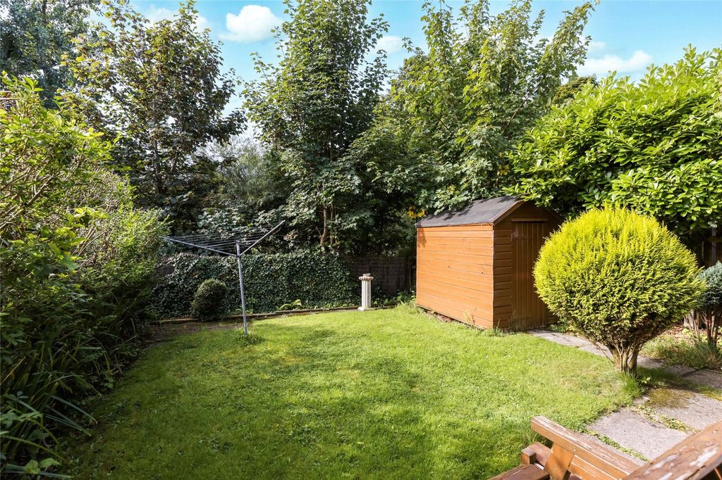 Property photo 2 of 21 Picture No. 01